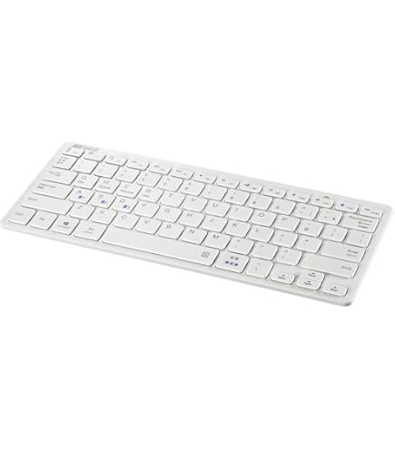 Amazon | [IDVL]Lenovo IdeaPad 330S-15 81F5 81FB V330-15 81AX